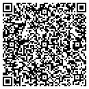QR code with Advanced Heating & AC contacts