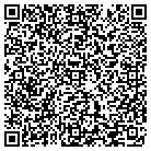QR code with West Acres Branch Library contacts