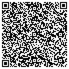 QR code with Apartment Renters Inc contacts