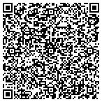 QR code with Physical Therapy & Pain Clinic contacts
