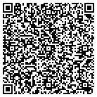 QR code with Hawcroft Photographic contacts