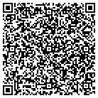 QR code with Waterman Tool & Machine Corp contacts