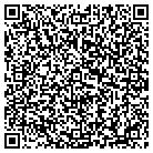 QR code with Northwestern Mutl Fincl Netwrk contacts
