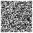 QR code with Ideal Theater Incorporated contacts