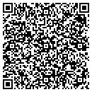 QR code with Bialokur Water contacts