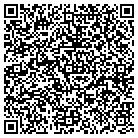 QR code with Baker College System Library contacts
