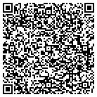 QR code with Sans Souci Euro Inn contacts
