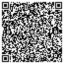 QR code with Quiznos Sub contacts