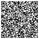 QR code with In Tune Imports contacts