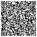 QR code with Phillip Hanks contacts