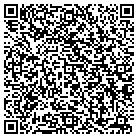 QR code with PS Expediting Service contacts