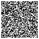 QR code with Masen & Frantz contacts