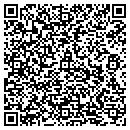 QR code with Cherithbrook Farm contacts