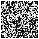 QR code with Daryl's Place contacts