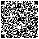 QR code with Trinity Christian Life Center contacts