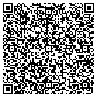QR code with Arizona Machinery Group Inc contacts