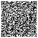 QR code with Panse Network contacts