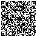 QR code with Agfg contacts