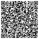 QR code with Domino Computer Services contacts