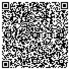 QR code with Joe Service Associates contacts
