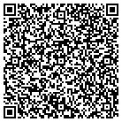 QR code with Dunkers Fishing Supply contacts
