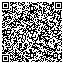 QR code with JEM Fluid Power Inc contacts