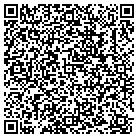 QR code with Rochester Pool Service contacts