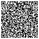QR code with Universal Systems contacts