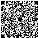 QR code with WENN Seal Coating & Stripping contacts