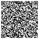 QR code with Sabo Therapeutic Massage contacts