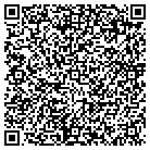 QR code with Foundation-Traditional Values contacts