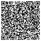 QR code with Precision Motorsports & Marine contacts