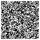 QR code with Graduate Employs Orgnzng Cmmt contacts