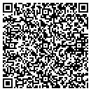 QR code with Excel Appraisal Service contacts
