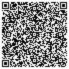 QR code with Thompson & Associates contacts