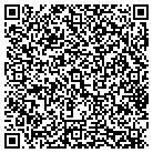 QR code with Performance Fabricating contacts
