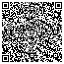 QR code with Systems Service Inc contacts