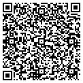 QR code with Gtech contacts