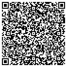 QR code with Latimer Tech U S Automold contacts