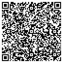QR code with Cherry Auto Parts contacts