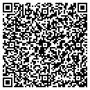 QR code with Rewards Network contacts