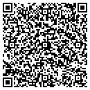 QR code with Nate Plumbing contacts