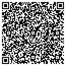 QR code with Bridge Center contacts
