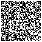 QR code with St Joseph Parish Hall contacts