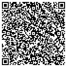 QR code with Stevens Lloyd & Janeth contacts