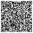 QR code with Top-Notch Tree Service contacts