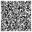 QR code with Albert Erlandson contacts