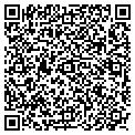 QR code with Latchkey contacts