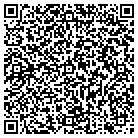 QR code with Metropolitan Title Co contacts