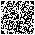 QR code with Texaco contacts